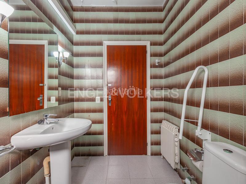 Foto 0b9dc217-22d8-4f2f-bb6c-2709773cafb7. Maison avec chauffage parking dans Sant miquel Granollers