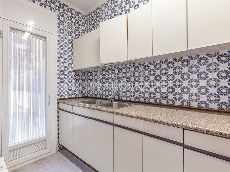 Foto 1379c68e-3dfb-4b54-8d46-8edf5e56d669. Maison avec chauffage parking dans Sant miquel Granollers