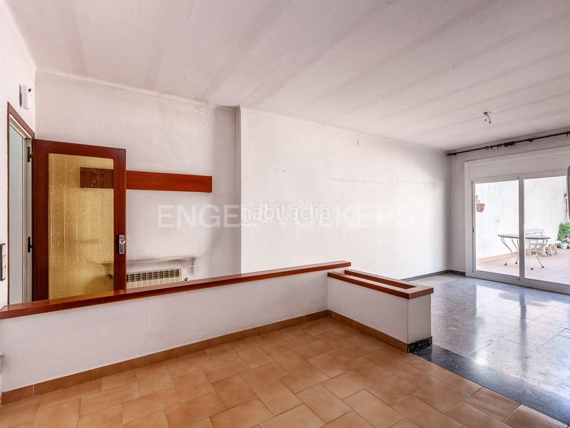 Foto 1d4c787c-0f75-40e7-8335-9ece15340a47. Maison avec chauffage parking dans Sant miquel Granollers