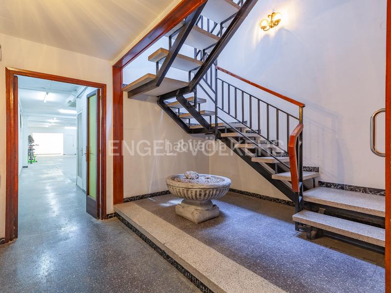 Foto 2ada9070-46e4-47d9-84ad-8bc9ff7beac7. Maison avec chauffage parking dans Sant miquel Granollers