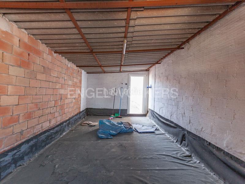 Foto 448a760d-9eb6-4ee4-aa7c-5dab417e3596. Maison avec chauffage parking dans Sant miquel Granollers