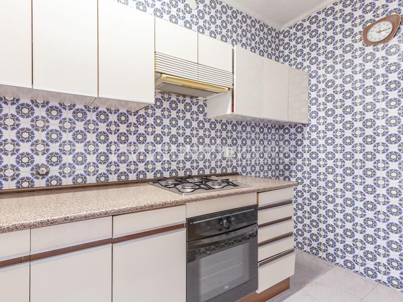 Foto 4a179c44-f064-4594-95d5-805f81c54b66. Maison avec chauffage parking dans Sant miquel Granollers