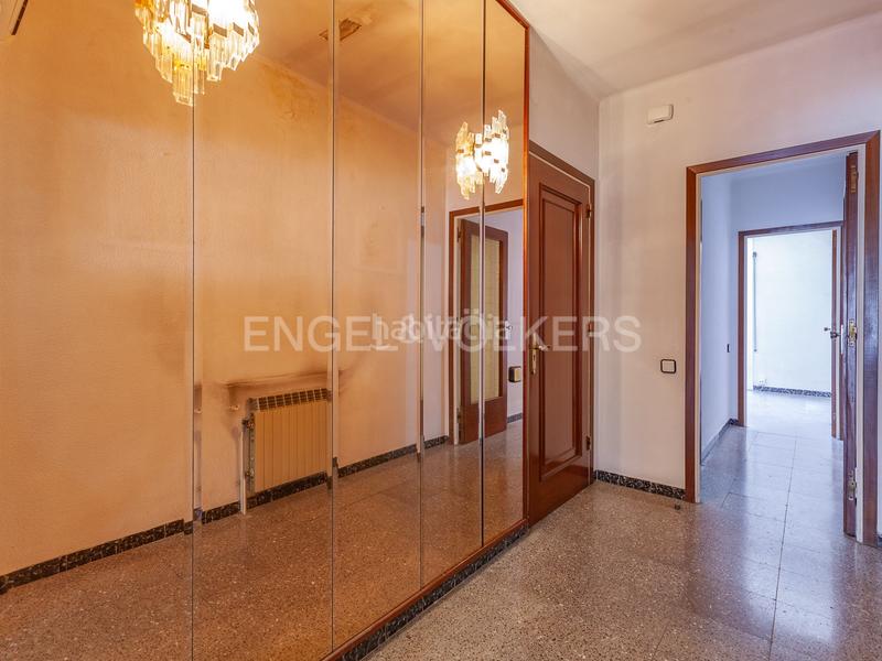 Foto 4aab3f08-520d-4a98-bb16-704697c0235d. Maison avec chauffage parking dans Sant miquel Granollers