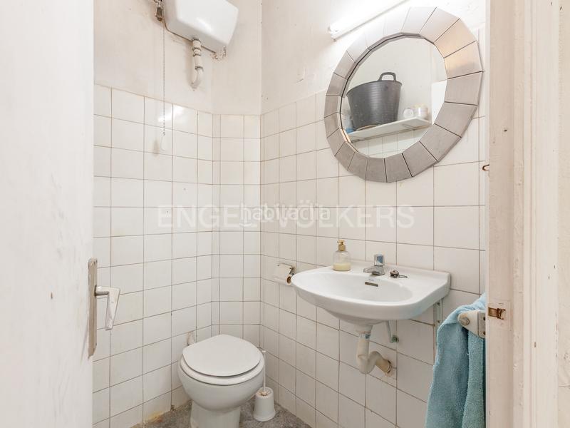 Foto 51c3b49f-add9-4011-b69b-8ccf74f88255. Maison avec chauffage parking dans Sant miquel Granollers