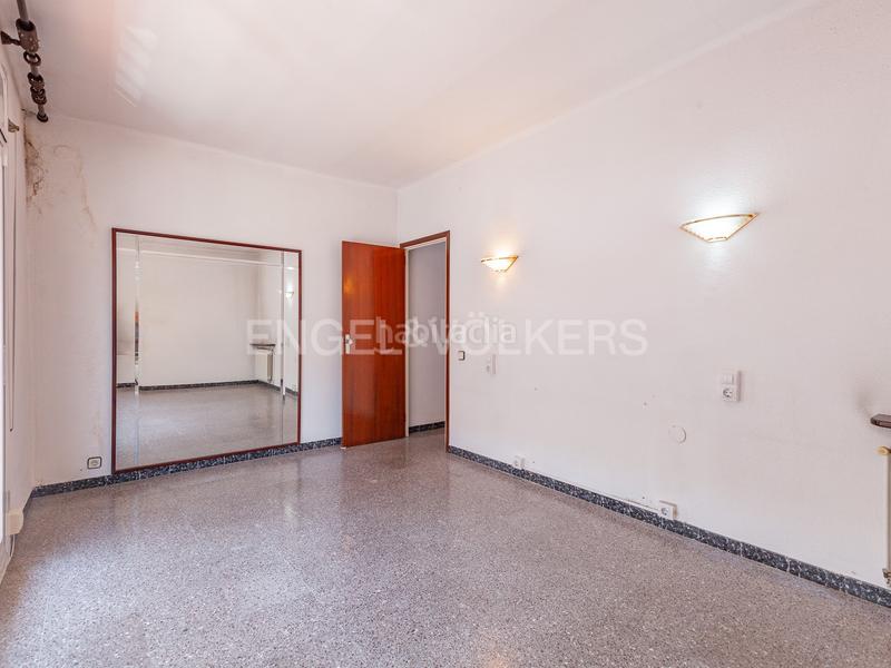 Foto 6fd95b52-f8a7-44be-a3df-2062ec1adca8. Maison avec chauffage parking dans Sant miquel Granollers