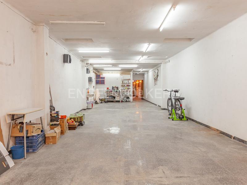 Foto 82a77e0a-47eb-4fe3-88ec-4d2f9ff30bd3. Maison avec chauffage parking dans Sant miquel Granollers