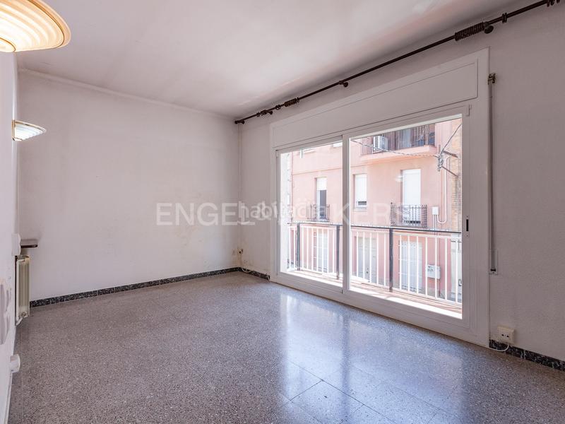 Foto 897632b5-ce0e-4d8c-91f7-d816388de496. Maison avec chauffage parking dans Sant miquel Granollers