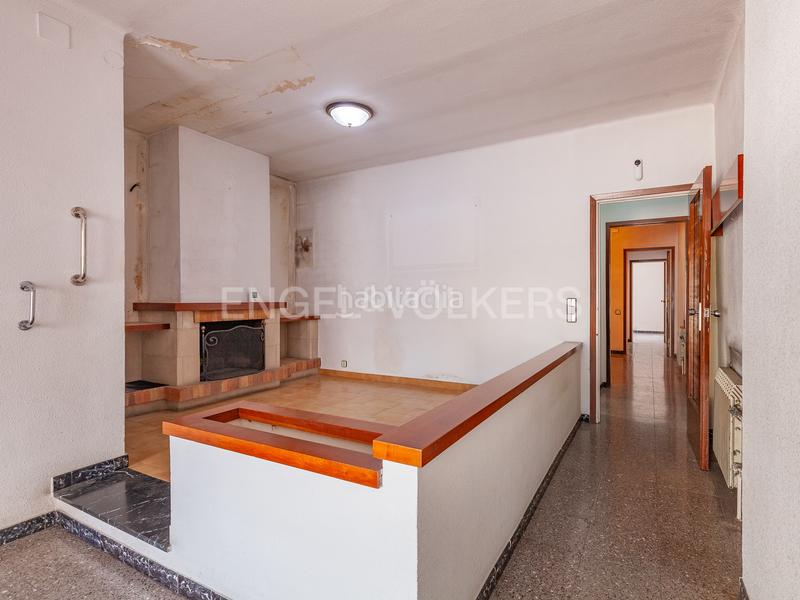 Foto 8dc31cda-9be3-4991-8e90-256ae40a3220. Maison avec chauffage parking dans Sant miquel Granollers