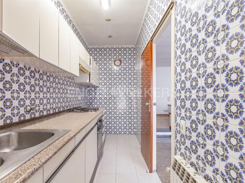 Foto 8f8830a6-89e2-43f7-99e5-b1d0ab1beb6d. Maison avec chauffage parking dans Sant miquel Granollers