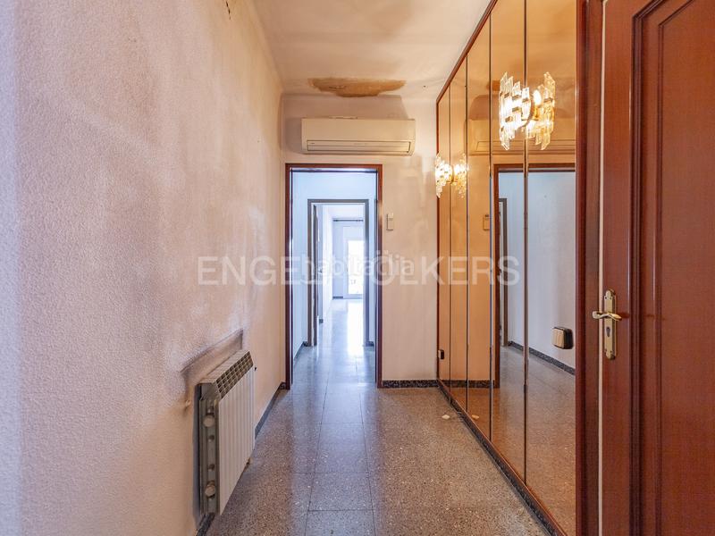 Foto 902606ca-5b5e-43e2-b14c-73b4eb2cbf9b. Maison avec chauffage parking dans Sant miquel Granollers