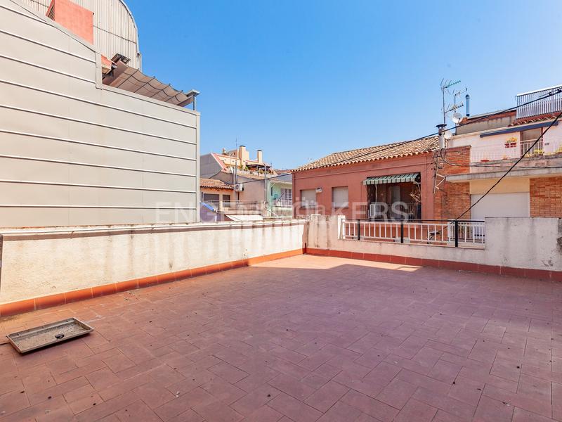 Foto 93f9d144-5b35-4426-8bec-a7d3813d2d40. Maison avec chauffage parking dans Sant miquel Granollers