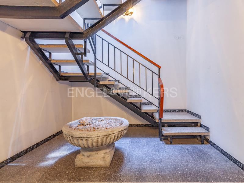 Foto 947f42dd-331f-4d5d-9dce-81661d18b90e. Maison avec chauffage parking dans Sant miquel Granollers