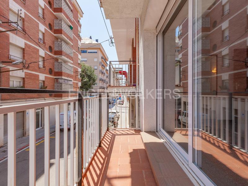 Foto 967f9ba0-d77a-4cab-b9f0-9178bebc7735. Maison avec chauffage parking dans Sant miquel Granollers