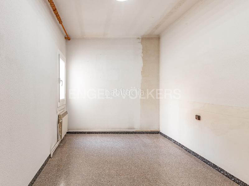 Foto 9b4b47ab-0557-4cc8-8c08-1d85e01291e3. Maison avec chauffage parking dans Sant miquel Granollers