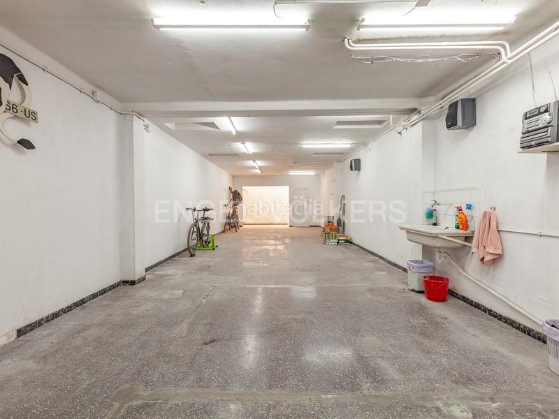 Foto a0dc4632-d71b-4482-ba8b-0f9bf4f609e1. Maison avec chauffage parking dans Sant miquel Granollers