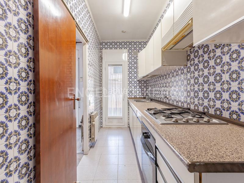 Foto a229fdfb-32b0-4596-afaa-3424b14acde6. Maison avec chauffage parking dans Sant miquel Granollers