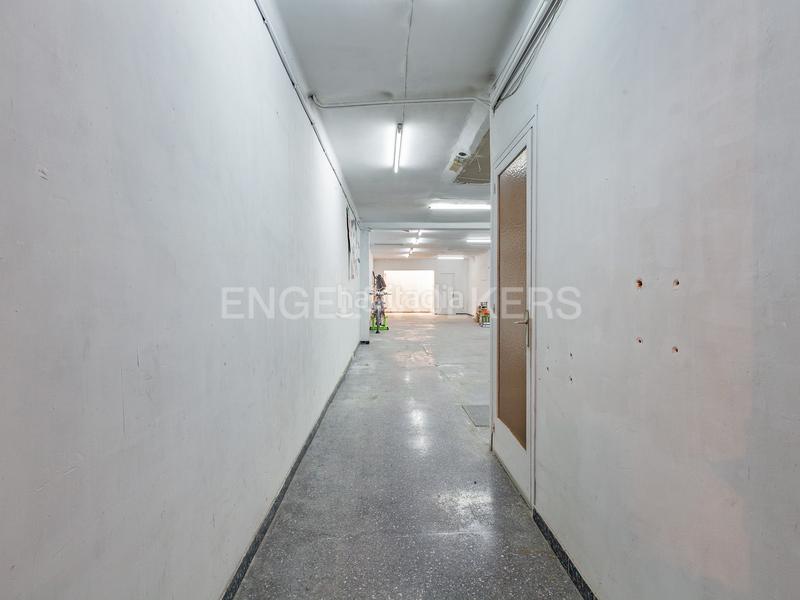 Foto a247d35d-2406-43d9-b6ed-cef7350a9dd8. Maison avec chauffage parking dans Sant miquel Granollers