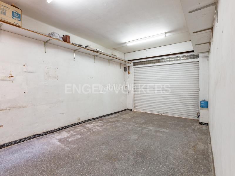 Foto b27eb808-70a9-4e00-b90e-ff5185efd61b. Maison avec chauffage parking dans Sant miquel Granollers