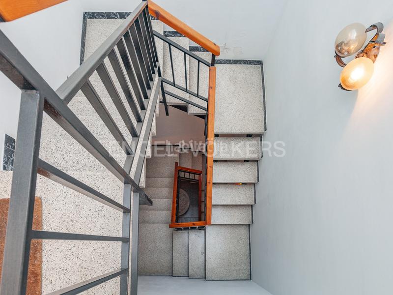 Foto b77f63f6-149a-4151-9708-14ce45566f0b. Maison avec chauffage parking dans Sant miquel Granollers