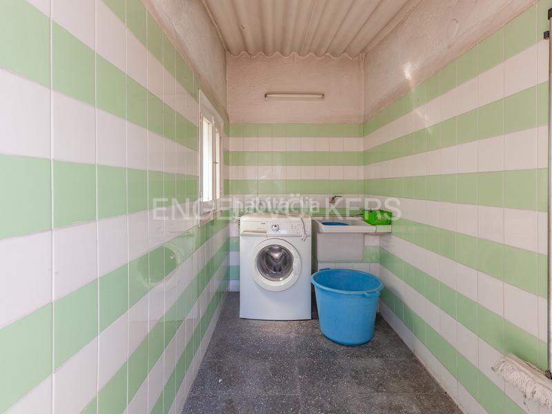 Foto bef82dd5-367d-4f5e-b7b9-1529a910ecf5. Maison avec chauffage parking dans Sant miquel Granollers