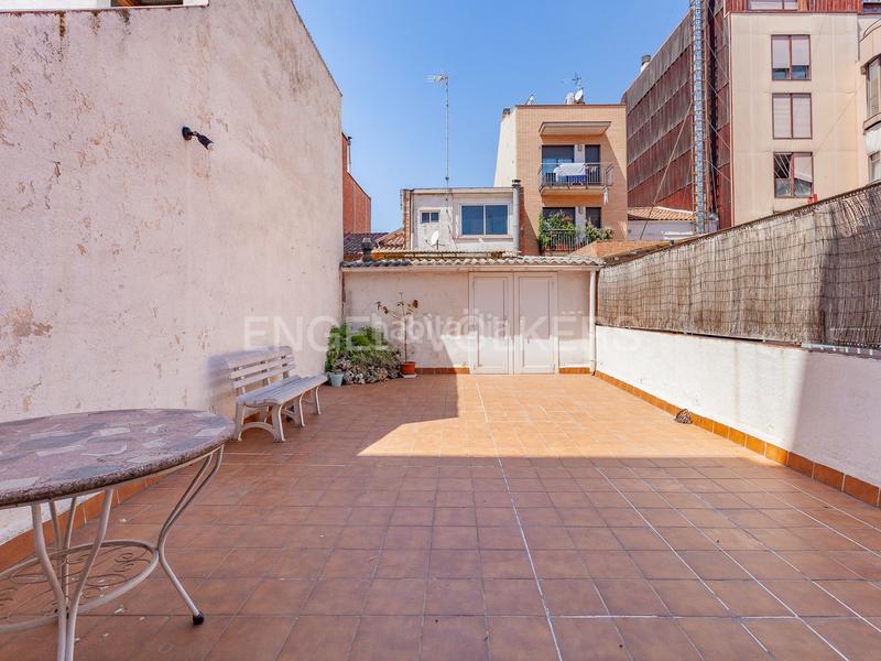 Foto c954d4ac-af1d-498c-93be-afce5ad0d723. Maison avec chauffage parking dans Sant miquel Granollers