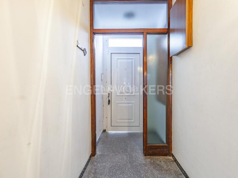 Foto d1910909-199c-48e8-8c53-a80a69f7d3bf. Maison avec chauffage parking dans Sant miquel Granollers