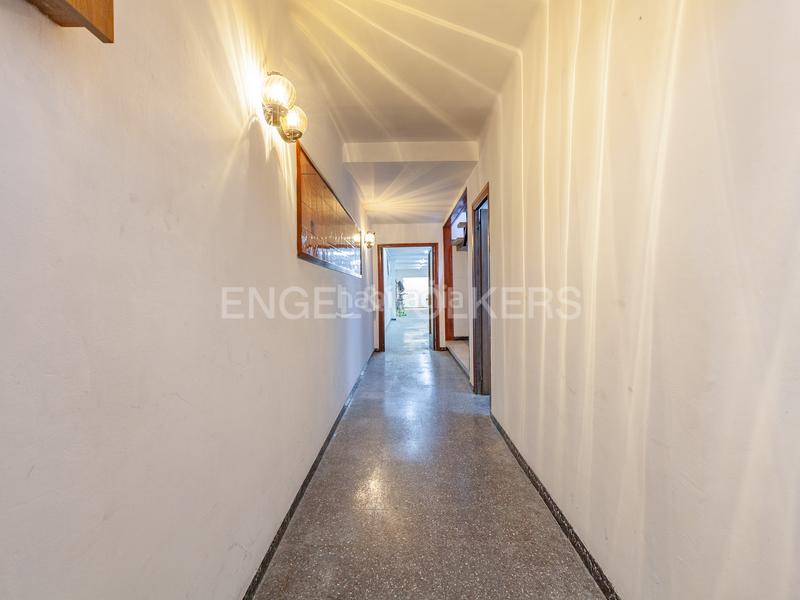 Foto dc21c1e4-5c69-4b9b-a74a-ed70f6636a1e. Maison avec chauffage parking dans Sant miquel Granollers