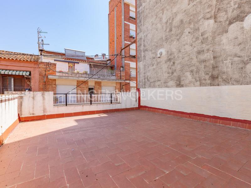 Foto ea30b994-1d39-45ca-9516-810ba643aa4b. Maison avec chauffage parking dans Sant miquel Granollers