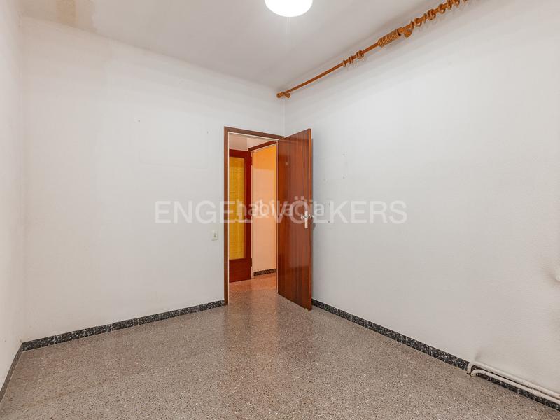 Foto f6b685e7-1fda-4ad6-b206-66e7d2d1c768. Maison avec chauffage parking dans Sant miquel Granollers