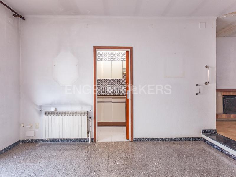 Foto f8018744-2639-4ad3-ae28-da42f19fe41b. Maison avec chauffage parking dans Sant miquel Granollers