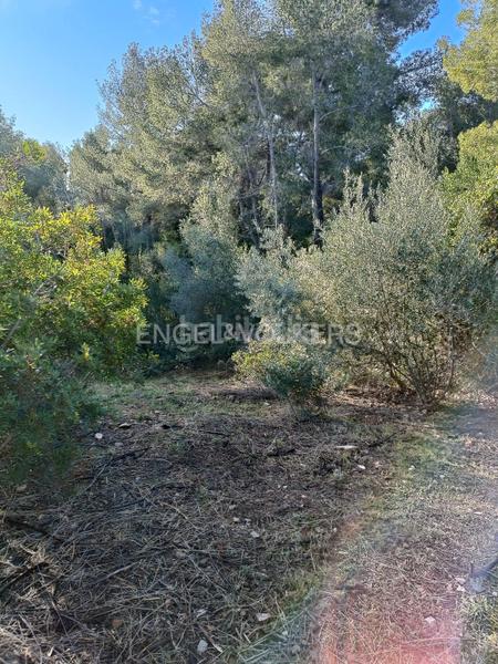 Foto 34f8c243-e12c-4230-b22b-263e8e601899. Wohngrundstück in Cervelló