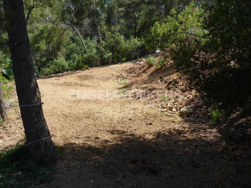 Foto 7231fba3-a095-4321-8f3d-6444ca670334. Wohngrundstück in Cervelló