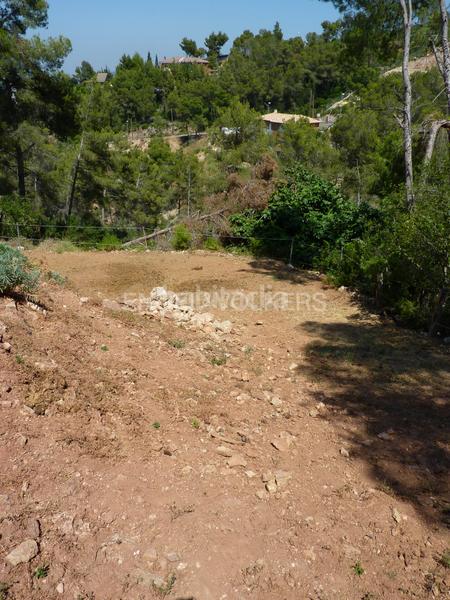 Foto f873f9fc-3807-4d5a-9ac6-8e05d6827ec8. Wohngrundstück in Cervelló