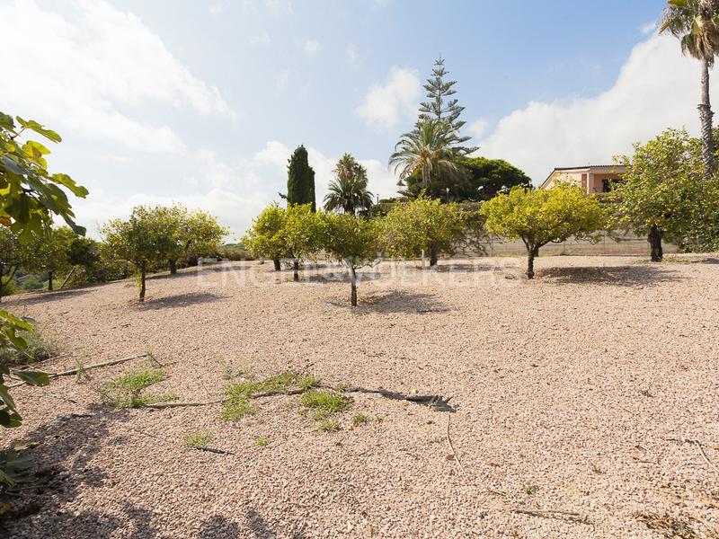 Foto 1798e169-78de-46bc-a7b6-6674e0cf82a5. Casa con riscaldamento parcheggio piscina in Calella
