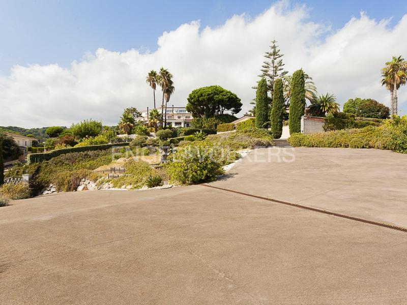 Foto 32a363d9-3238-4ad7-82f9-afafcaffcc74. Casa con riscaldamento parcheggio piscina in Calella