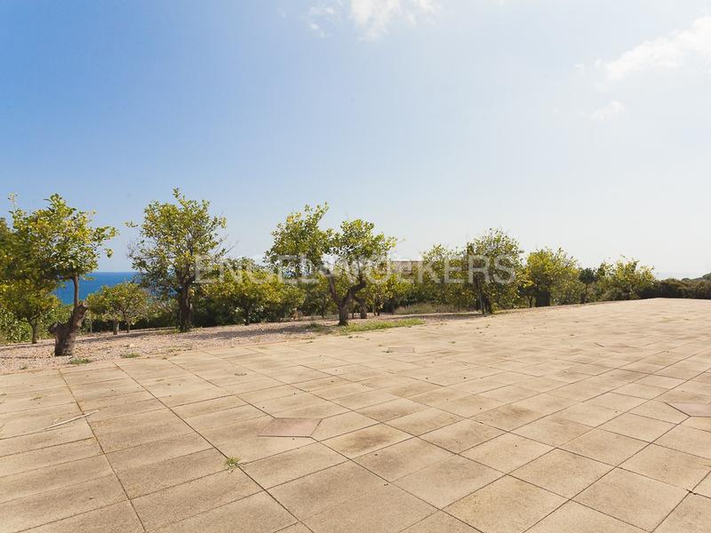 Foto 46a576db-3d54-48a2-bbd7-ca86cd924c7b. Casa con riscaldamento parcheggio piscina in Calella