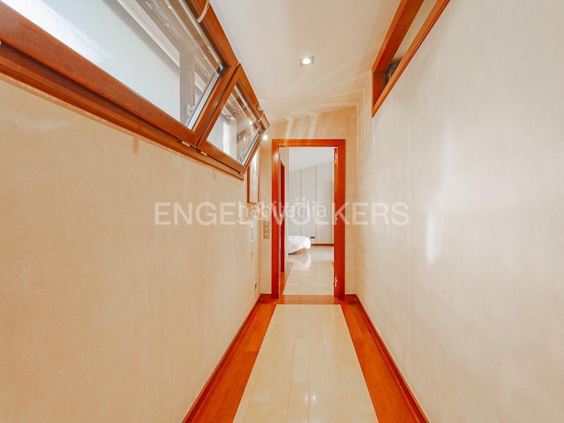 Foto 4f0be9fd-0985-4bd0-be63-584698fda1df. Casa con riscaldamento parcheggio piscina in Calella