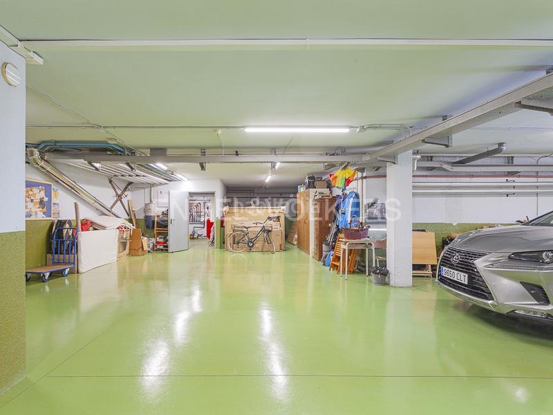 Foto 86bc4b03-289b-4924-af21-4609fa2faeb9. Casa con riscaldamento parcheggio piscina in Calella