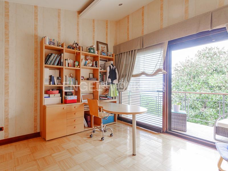 Foto 9ee2a4d1-7e0e-4427-aa00-4a6c96d52e26. Casa con riscaldamento parcheggio piscina in Calella