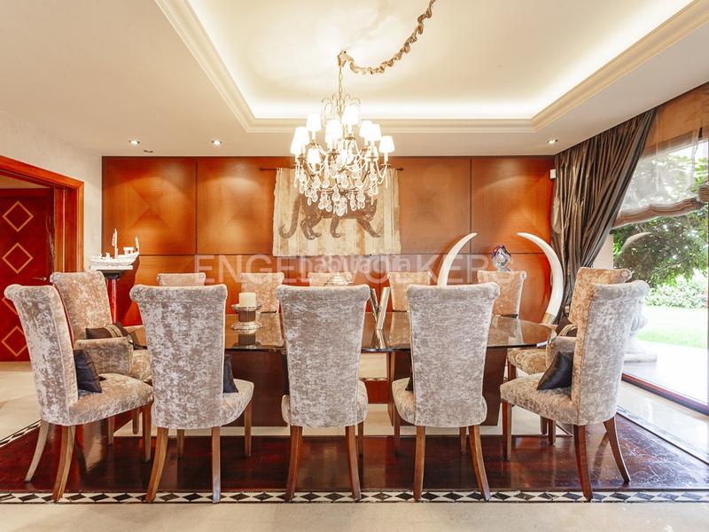 Foto c2d6635d-2a45-49b7-8f94-267015e8dc37. Casa con riscaldamento parcheggio piscina in Calella