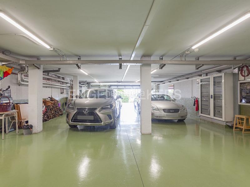 Foto c3004550-f55b-458e-adcc-8436497ae473. Casa con riscaldamento parcheggio piscina in Calella