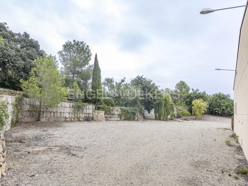 Foto 01a03db2-de8a-41e3-ac54-abcb1c7ea362. Wohngrundstück in Altafulla