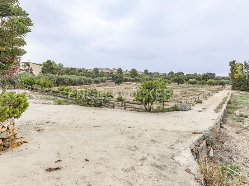 Foto 035ef846-c715-4ca0-a037-971f91a70395. Wohngrundstück in Altafulla