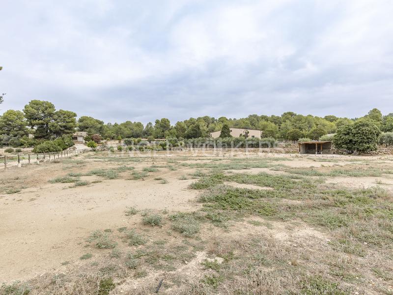 Foto 0be1c278-2d96-4cce-a57a-079f0a86ead2. Wohngrundstück in Altafulla