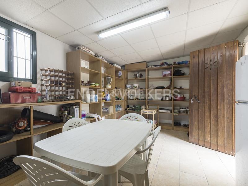 Foto 1134313a-bee7-44fa-a93b-92fc8a8a9a67. Wohngrundstück in Altafulla