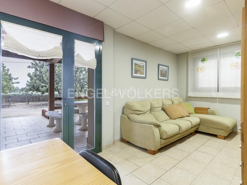 Foto 16884970-9ec7-42a9-aa6b-0c4cd70cac16. Wohngrundstück in Altafulla