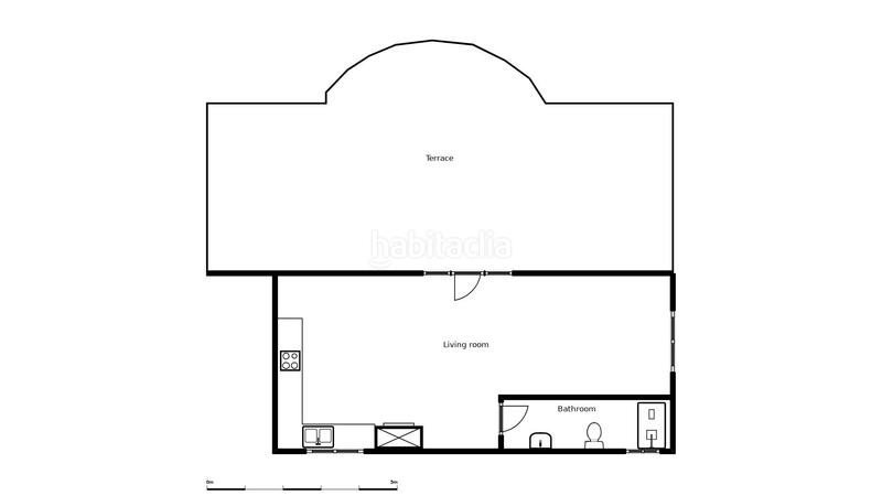 Foto 18e1cb85-8637-408e-ac7b-71b63a93129c. Wohngrundstück in Altafulla
