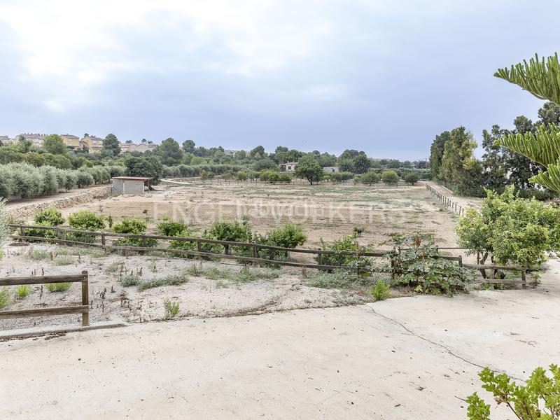 Foto 1972d99a-a9ff-4f50-90ba-a4c6562c13c3. Wohngrundstück in Altafulla