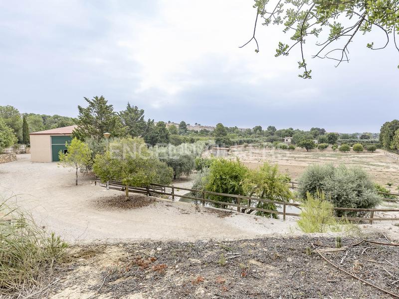 Foto 1dcf1a46-1d4c-445c-82b0-7519aa824514. Wohngrundstück in Altafulla