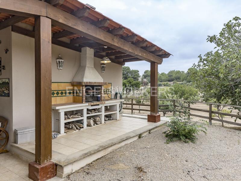 Foto 2087a25d-c111-4605-8273-2d4117263e81. Wohngrundstück in Altafulla